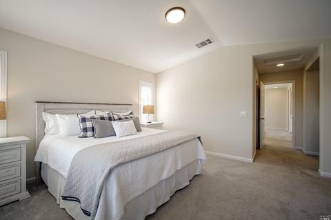 115 Decanter Cir, Windsor, CA 95492 photo 26