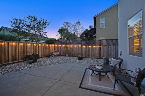 115 Decanter Cir, Windsor, CA 95492 photo 45