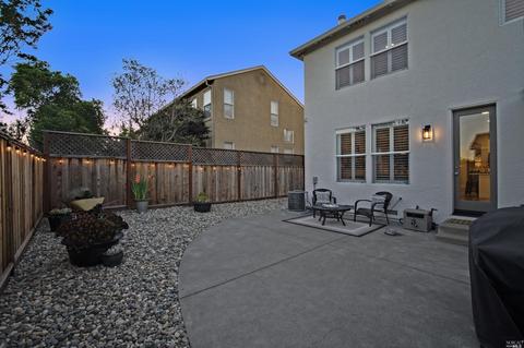 115 Decanter Cir, Windsor, CA 95492 photo 44