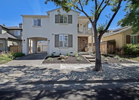 115 Decanter Cir, Windsor, CA 95492 photo 47