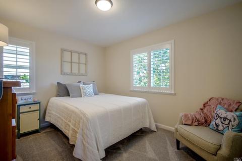 115 Decanter Cir, Windsor, CA 95492 photo 31