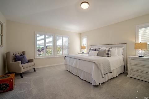 115 Decanter Cir, Windsor, CA 95492 photo 25