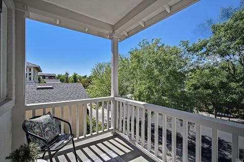 115 Decanter Cir, Windsor, CA 95492 photo 2
