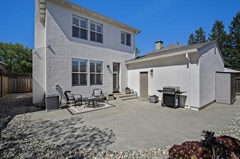 115 Decanter Cir, Windsor, CA 95492 photo 40