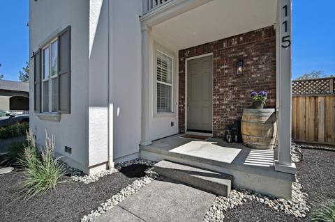 115 Decanter Cir, Windsor, CA 95492 photo 3