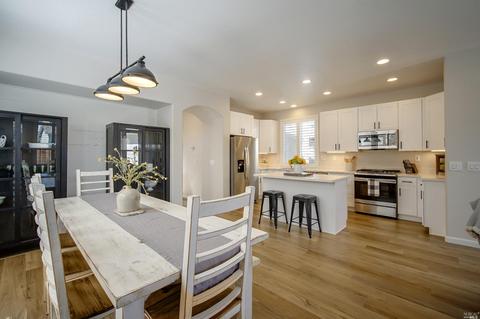 115 Decanter Cir, Windsor, CA 95492 photo 21