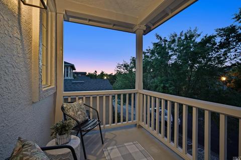 115 Decanter Cir, Windsor, CA 95492 photo 46