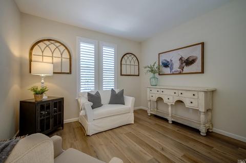 115 Decanter Cir, Windsor, CA 95492 photo 11