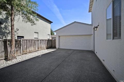 115 Decanter Cir, Windsor, CA 95492 photo 37