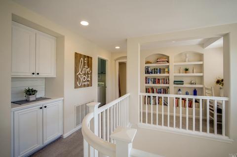 115 Decanter Cir, Windsor, CA 95492 photo 24