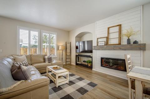 115 Decanter Cir, Windsor, CA 95492 photo 6
