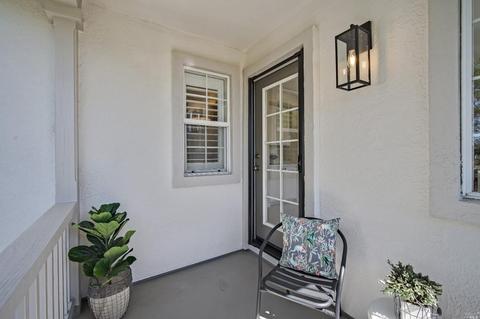 115 Decanter Cir, Windsor, CA 95492 photo 34