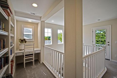 115 Decanter Cir, Windsor, CA 95492 photo 23