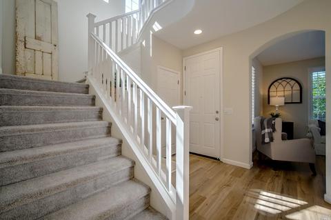 115 Decanter Cir, Windsor, CA 95492 photo 22