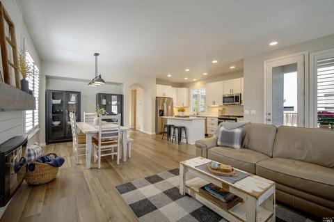 115 Decanter Cir, Windsor, CA 95492 photo 8