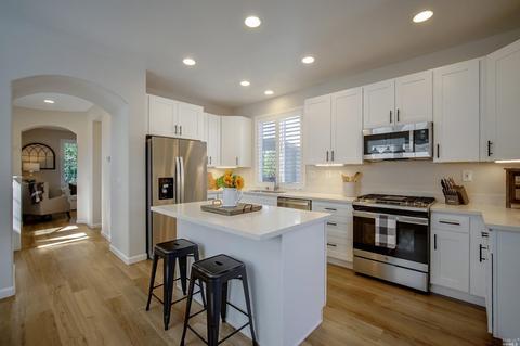 115 Decanter Cir, Windsor, CA 95492 photo 14