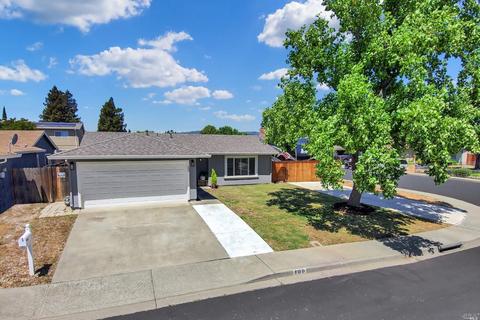 100 Danvers Ct, Vacaville, CA 95687 photo 1