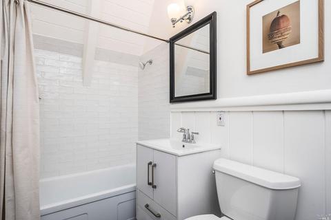 191 Circle Ave, Mill Valley, CA 94941 photo 18