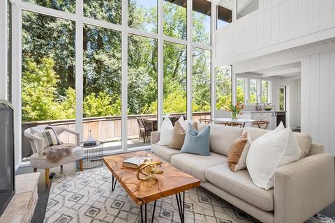 191 Circle Ave, Mill Valley, CA 94941 photo 3