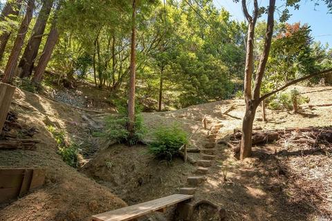 191 Circle Ave, Mill Valley, CA 94941 photo 36