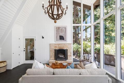 191 Circle Ave, Mill Valley, CA 94941 photo 5