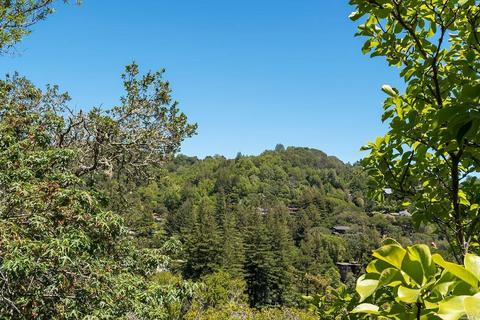 191 Circle Ave, Mill Valley, CA 94941 photo 22