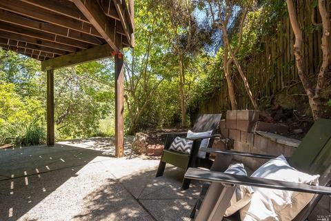 191 Circle Ave, Mill Valley, CA 94941 photo 29