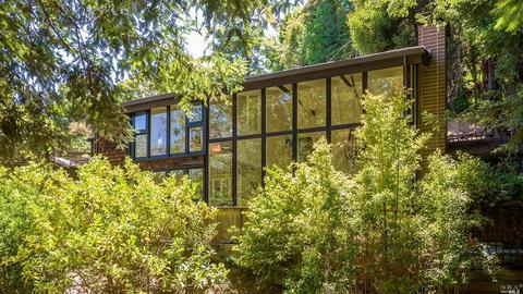 191 Circle Ave, Mill Valley, CA 94941 photo 40