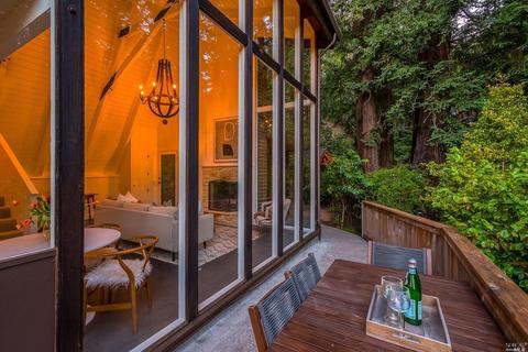 191 Circle Ave, Mill Valley, CA 94941 photo 50