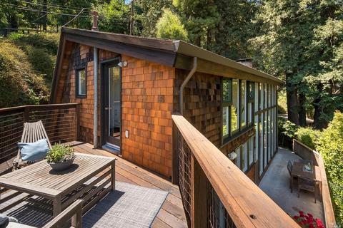 191 Circle Ave, Mill Valley, CA 94941 photo 20