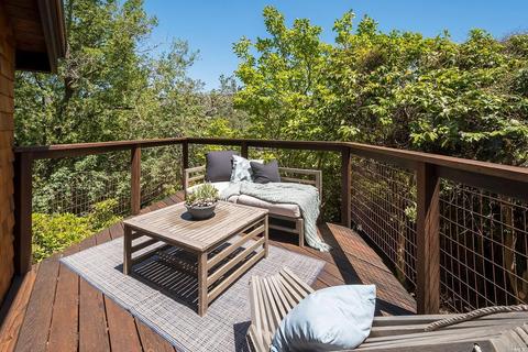 191 Circle Ave, Mill Valley, CA 94941 photo 21