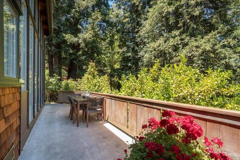 191 Circle Ave, Mill Valley, CA 94941 photo 34