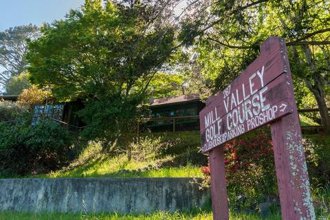 191 Circle Ave, Mill Valley, CA 94941 photo 52