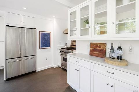 191 Circle Ave, Mill Valley, CA 94941 photo 10