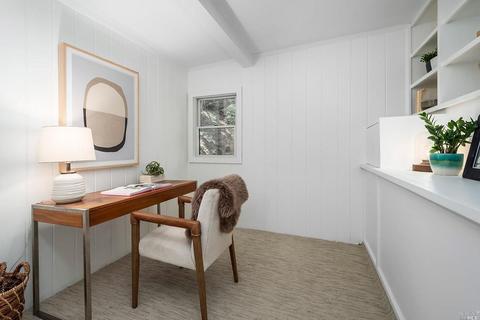 191 Circle Ave, Mill Valley, CA 94941 photo 25