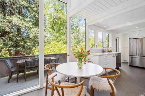 191 Circle Ave, Mill Valley, CA 94941 photo 8