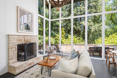 191 Circle Ave, Mill Valley, CA 94941 photo 32