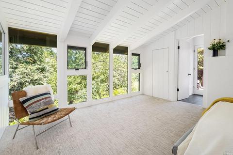 191 Circle Ave, Mill Valley, CA 94941 photo 19