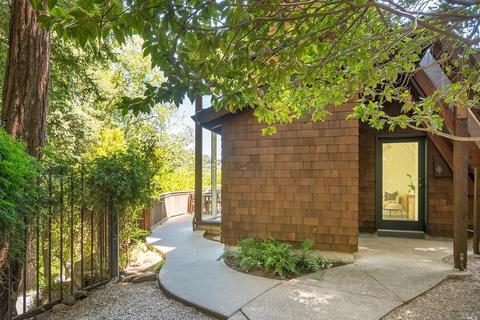 191 Circle Ave, Mill Valley, CA 94941 photo 44