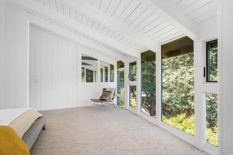 191 Circle Ave, Mill Valley, CA 94941 photo 17