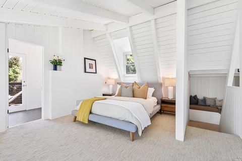 191 Circle Ave, Mill Valley, CA 94941 photo 15