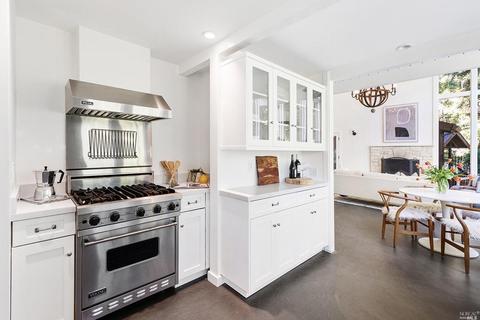 191 Circle Ave, Mill Valley, CA 94941 photo 11