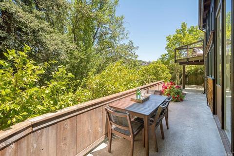 191 Circle Ave, Mill Valley, CA 94941 photo 33