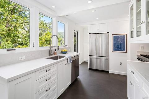 191 Circle Ave, Mill Valley, CA 94941 photo 9