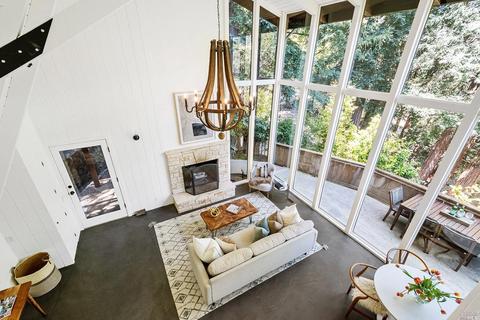 191 Circle Ave, Mill Valley, CA 94941 photo 14