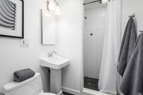 191 Circle Ave, Mill Valley, CA 94941 photo 28