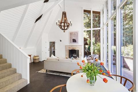 191 Circle Ave, Mill Valley, CA 94941 photo 6