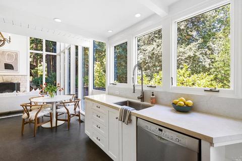 191 Circle Ave, Mill Valley, CA 94941 photo 12