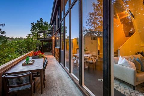 191 Circle Ave, Mill Valley, CA 94941 photo 49