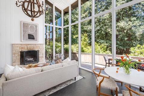 191 Circle Ave, Mill Valley, CA 94941 photo 1